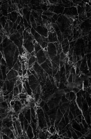 Abstract Black Marble Texture Printed Photography Backdrop Shopbackdrop