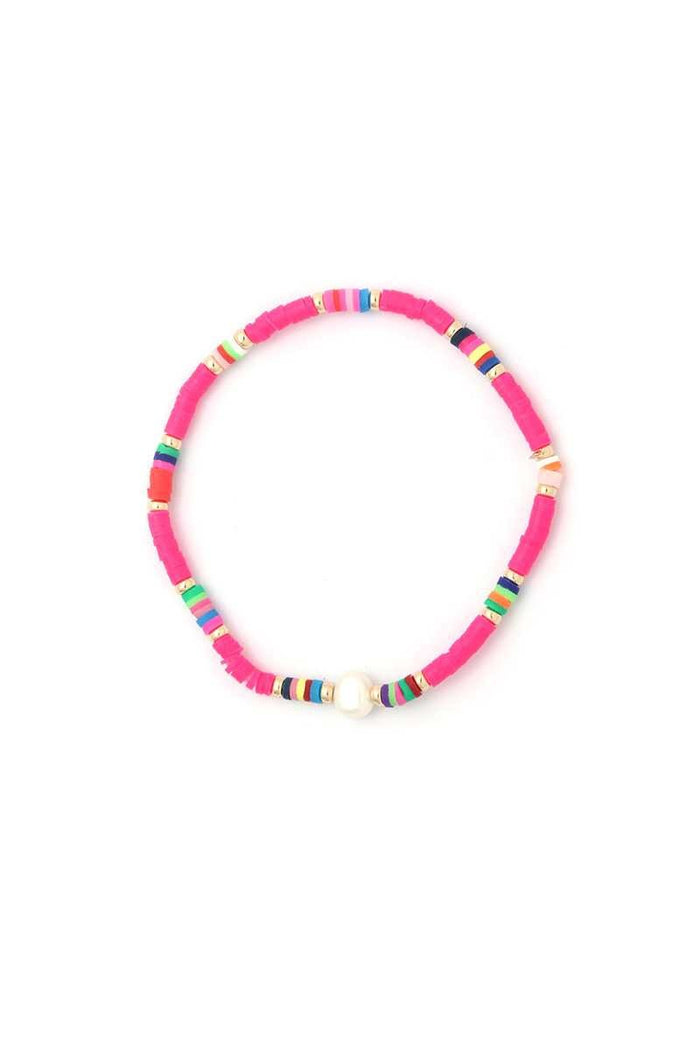 Adelaide Bracelet