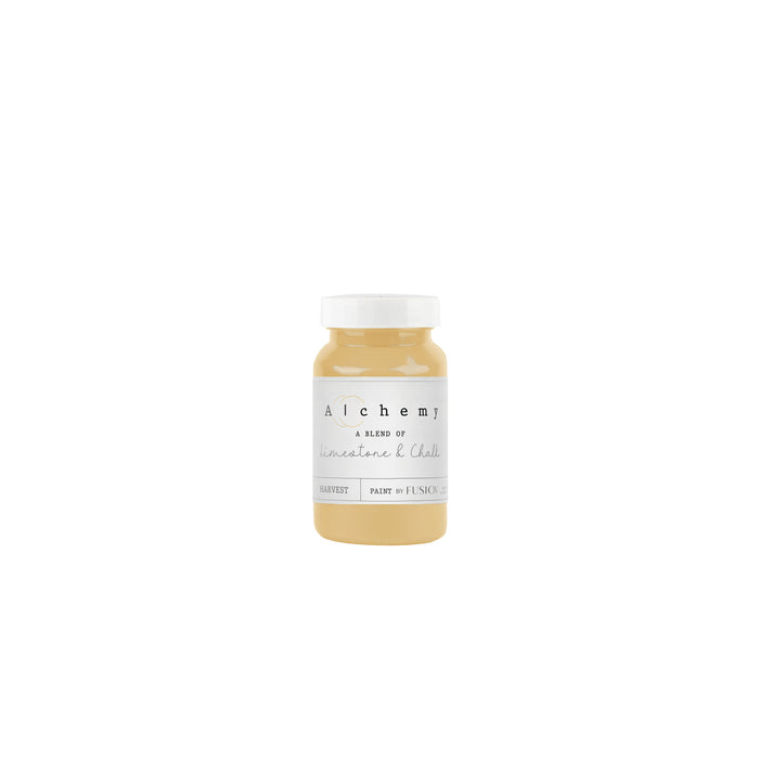 Alchemy by Fusion - Harvest (2 Sizes)
