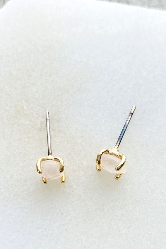 April Earrings