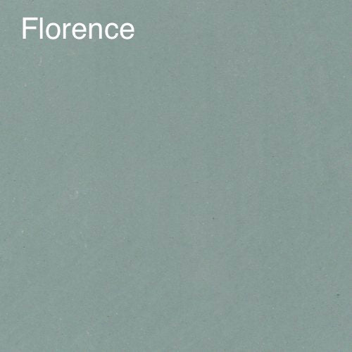 Bright Florence