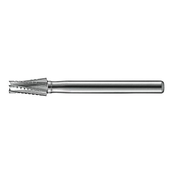 DNP Midwest Carbide Burs FG 703 Clinic 100/Bx