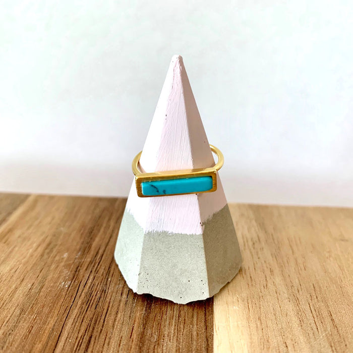 Jenna Ring