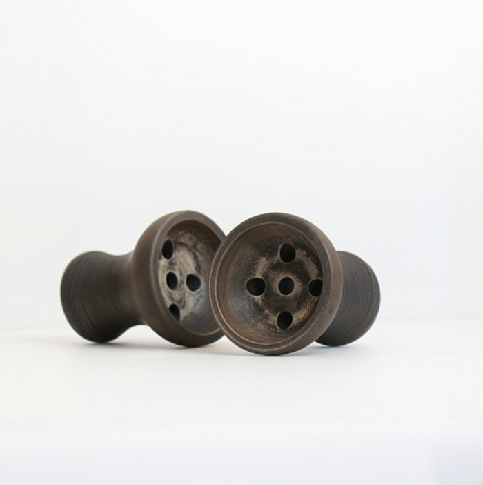 Kolos Turkkilainen Horeca Hookah Shisha Bowl -