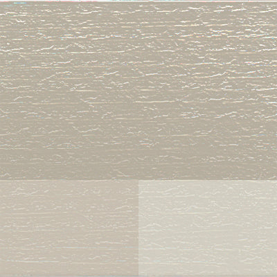 Neutral Tone Linseed Oil Paint - Sample Set-Ottosson Färgmakeri-Atlas Preservation