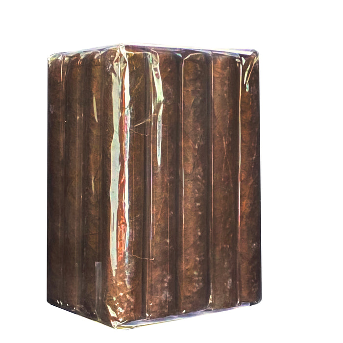 Naked Maduro Bundles