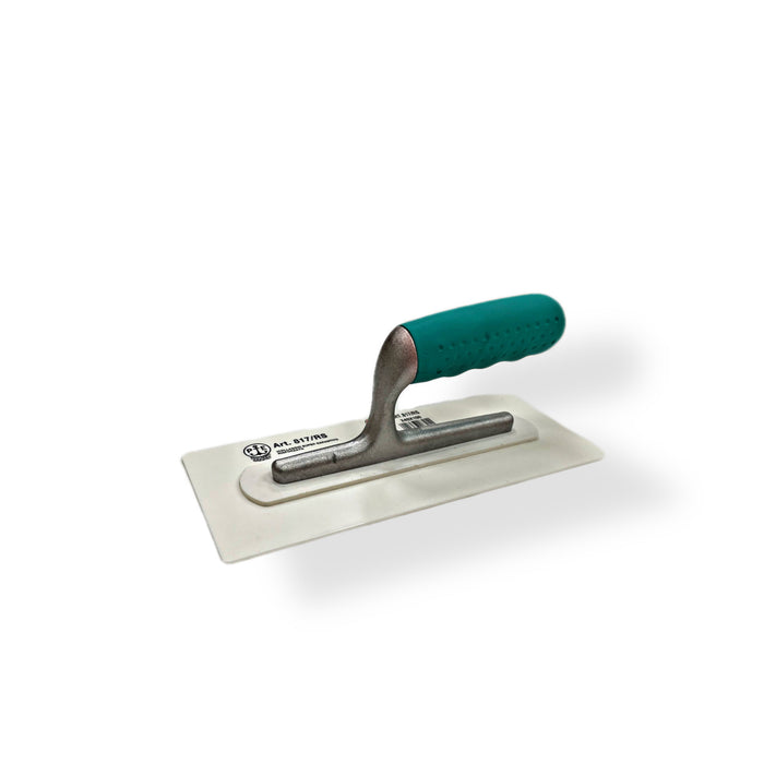 Plastic Trowel 817/RS-Pavan-Atlas Preservation