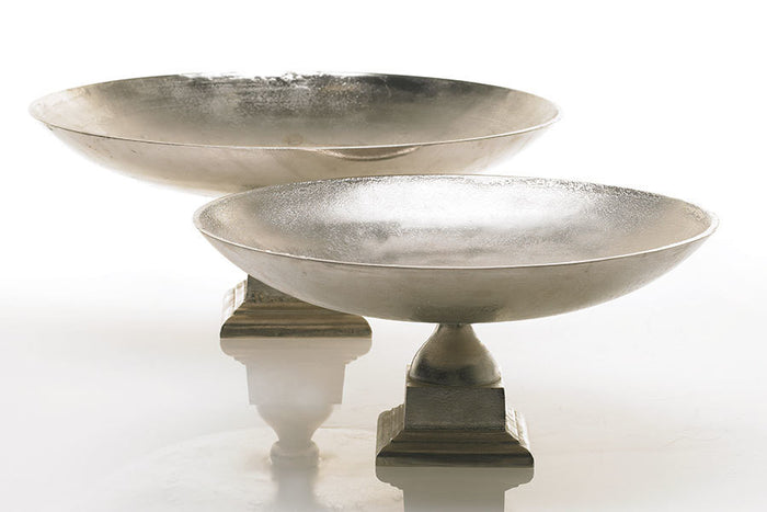 Sicily Bowl | Small - RSVP Style