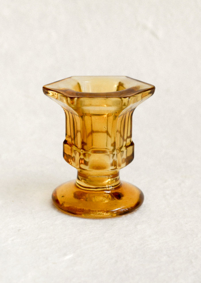 Amber