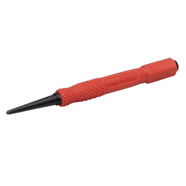 3pc Pro Nail Set Pro Grip-Marshalltown Tools-Atlas Preservation