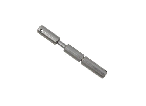 Action Army M700 Magazine Knock arm til riffel