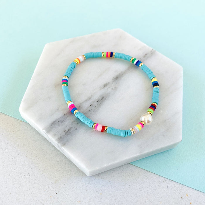 Adelaide Bracelet