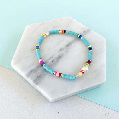 Adelaide Bracelet