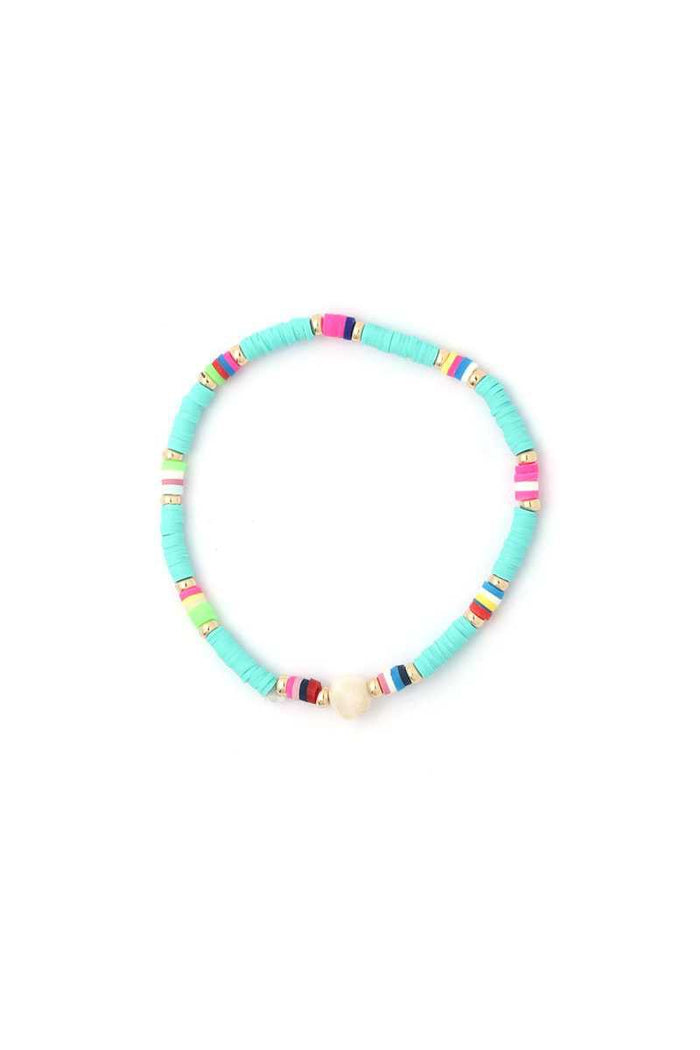 Adelaide Bracelet