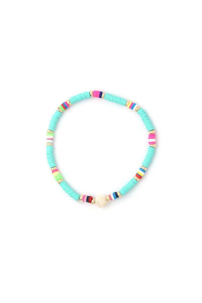 Adelaide Bracelet