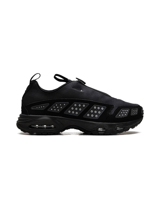 Nike Air Max Sunder Black Silver (Women's)