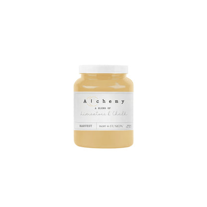 Alchemy by Fusion - Harvest (2 Sizes)