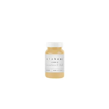 Alchemy by Fusion - Harvest (2 Sizes)