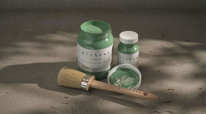 Alchemy by Fusion - Juniper  (2 Sizes)