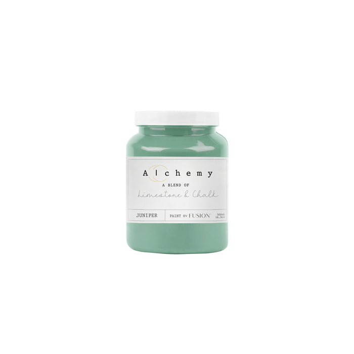 Alchemy by Fusion - Juniper  (2 Sizes)