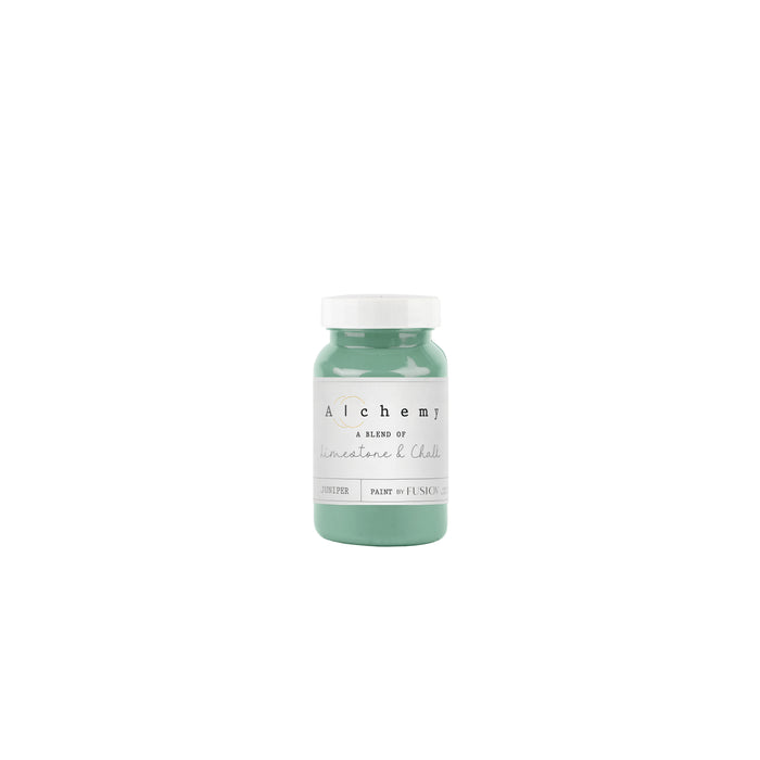 Alchemy by Fusion - Juniper  (2 Sizes)