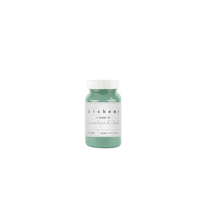 Alchemy by Fusion - Juniper  (2 Sizes)