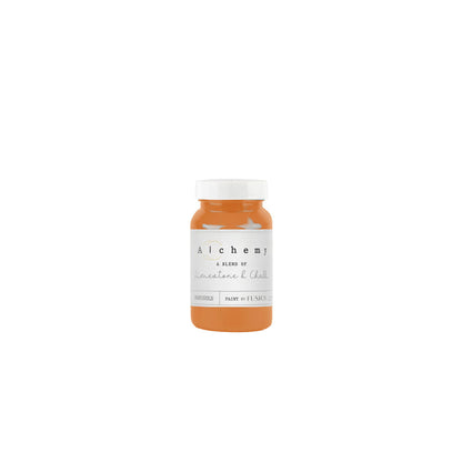 Alchemy by Fusion - Marigold  (2 Sizes)
