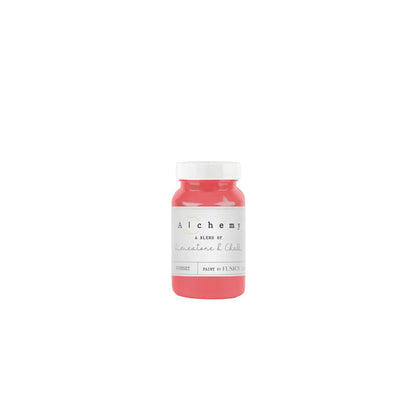 Alchemy by Fusion - Sunset  (2 Sizes)