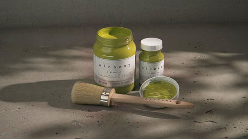 Alchemy by Fusion - Willow  (2 Sizes)