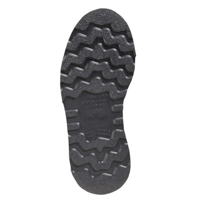Thorogood American Heritage moc toe MAXwear wedge work boot, additional product view