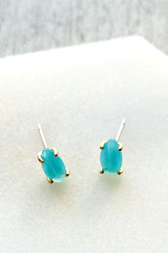 April Earrings