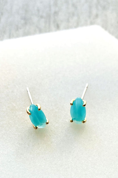 April Earrings