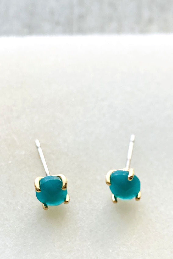 April Earrings