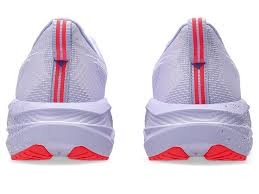 ASICS NOVABLAST 5 TOKYO VAPOR PURPLE MUJER