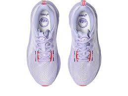 ASICS NOVABLAST 5 TOKYO VAPOR PURPLE MUJER