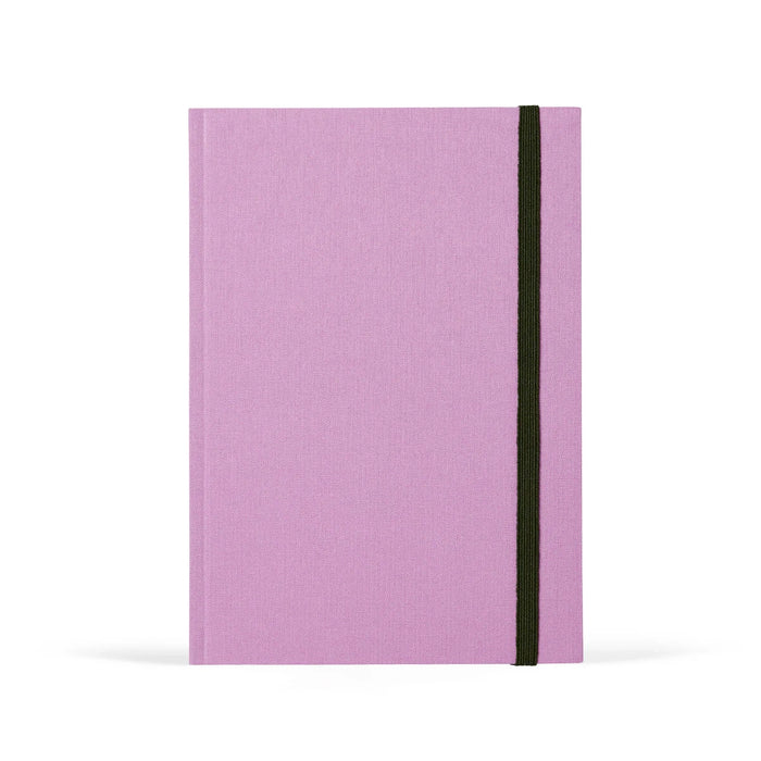 Lavender Purple