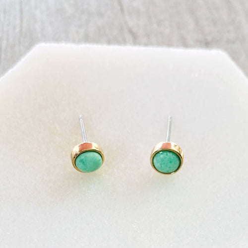 Bea Earrings
