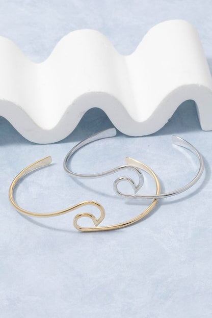 Beach Crush Bracelet