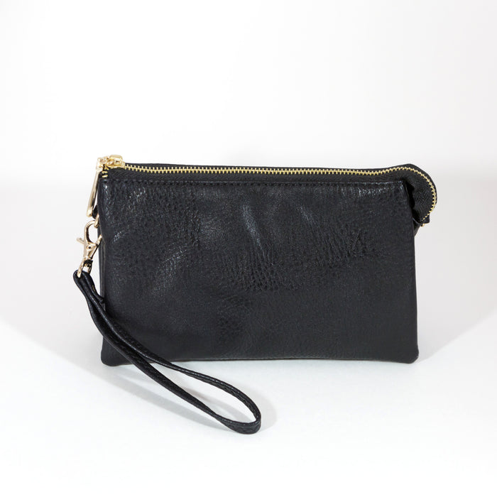 Bianca Bag - Black