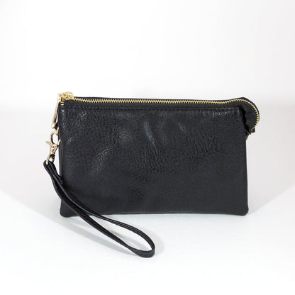 Bianca Bag - Black