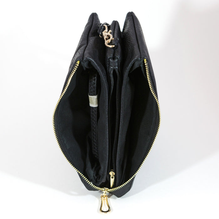Bianca Bag - Black