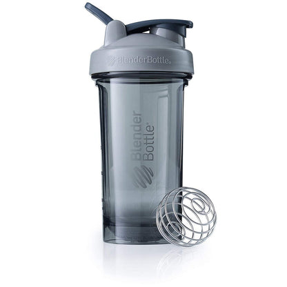 28-Ounce / Black