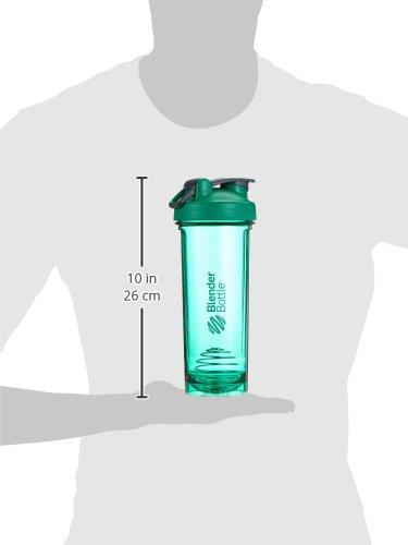 28-Ounce / Cyan