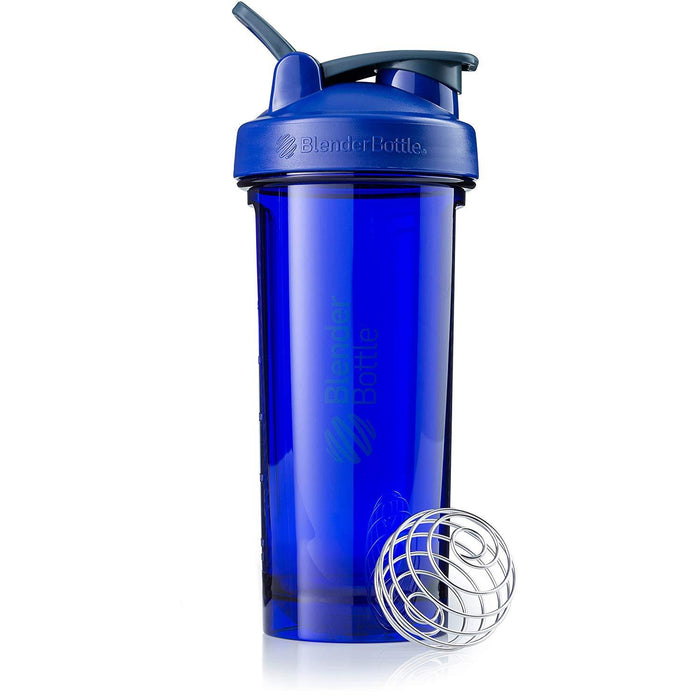 32-Ounce / Coral
