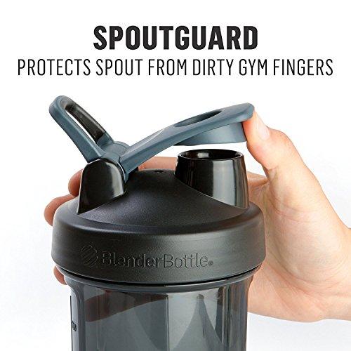 24-Ounce / Emerald Green