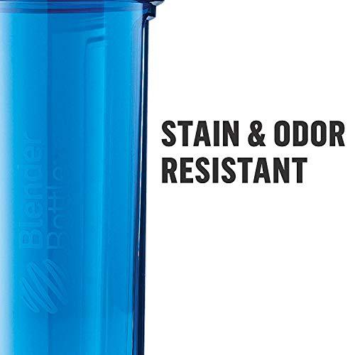 24-Ounce / Plum