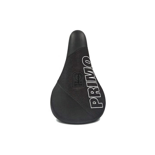 BREAKER SEAT BLACK/WHITE