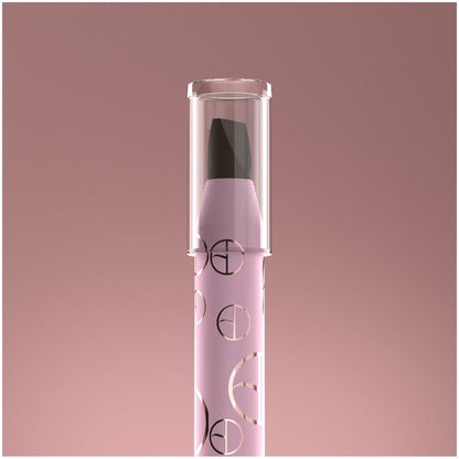 Brow Daddy - Pencil Black