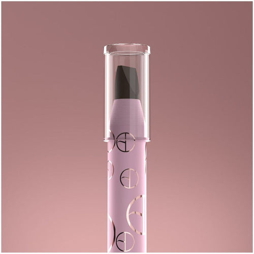 Brow Daddy - Pencil Black