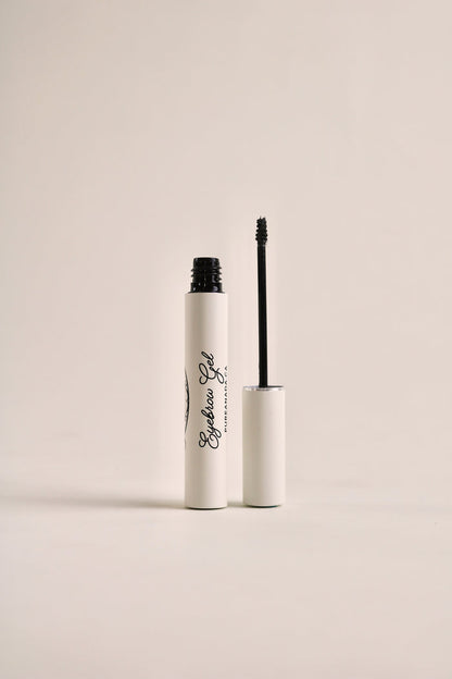 Brow Gel - Black